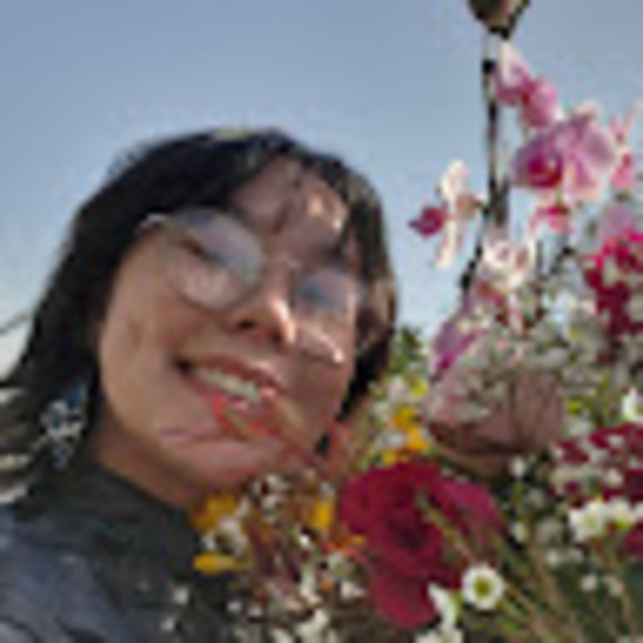aprilsprunger